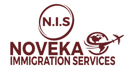 Novekaim Migration